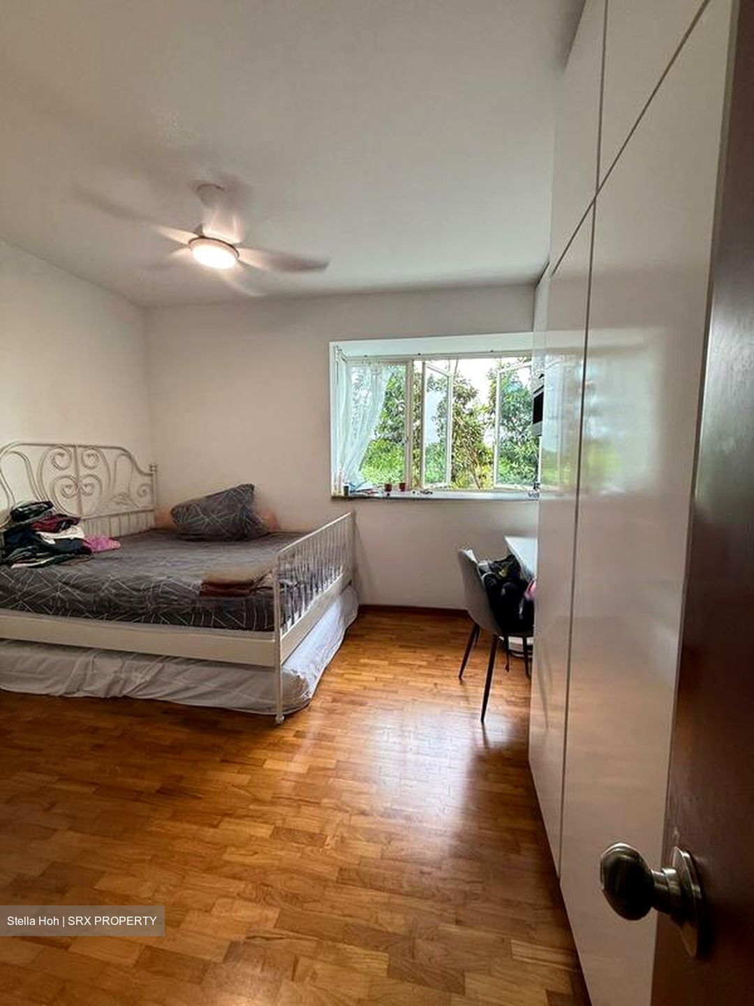 Rio Vista (D19), Condominium #461814811